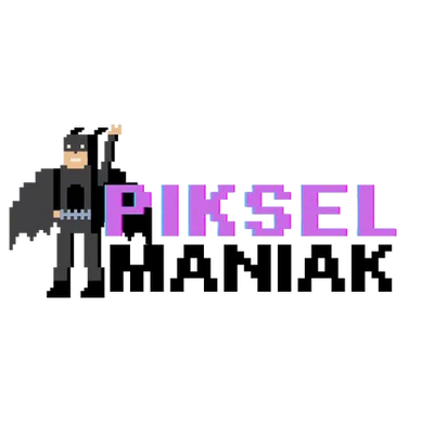 My Store