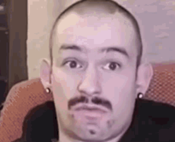 wariacikspz2