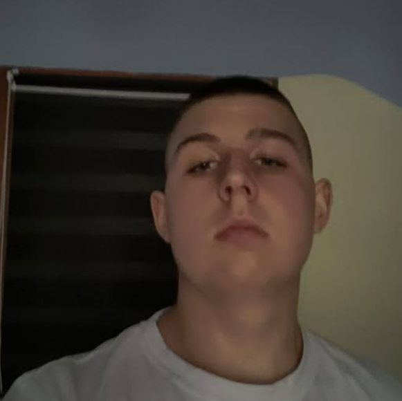 files/Zrzut_ekranu_2025-08-17_022624.png