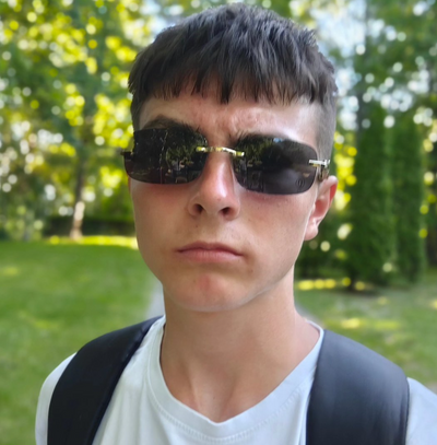 Maciejzb42